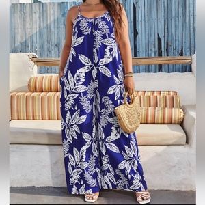 4X romper jumpsuit NWOT DEALS FOR BUNDLES!